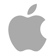 Companies Apple