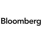 Companies Bloomberg