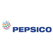 Companies Pepsico