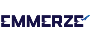 Emmerze LMS